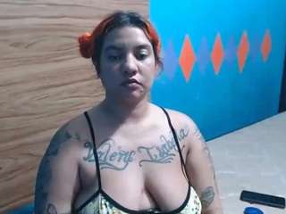 dulceemariiaa