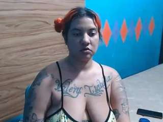 dulceemariiaa