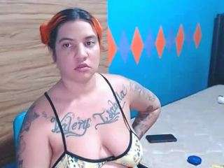 dulceemariiaa