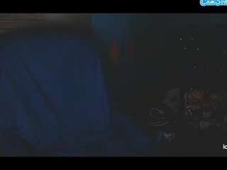 dulceemariiaa Sex Cam Show