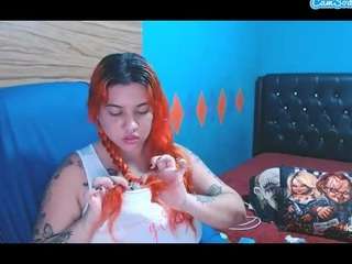 dulceemariiaa