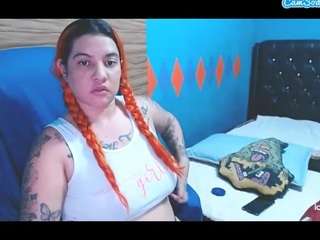 dulceemariiaa