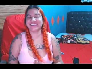 dulceemariiaa