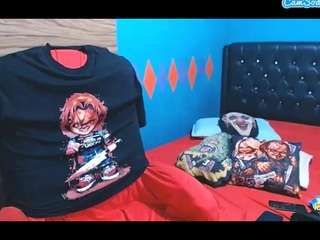 dulceemariiaa