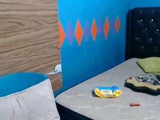dulceemariiaa