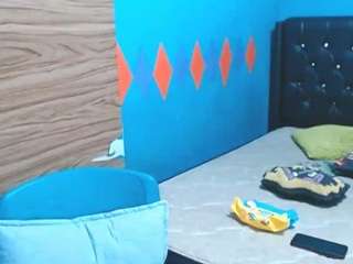 dulceemariiaa