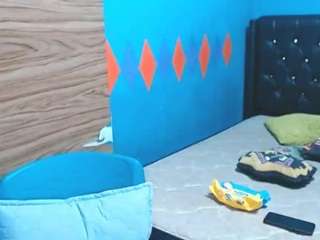 dulceemariiaa