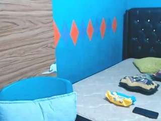 dulceemariiaa