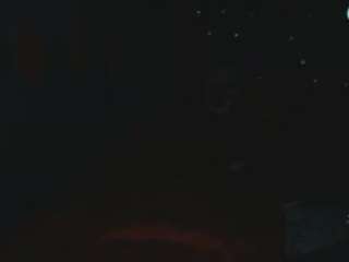 dulceemariiaa live webcam show