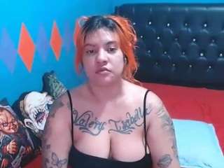 dulceemariiaa