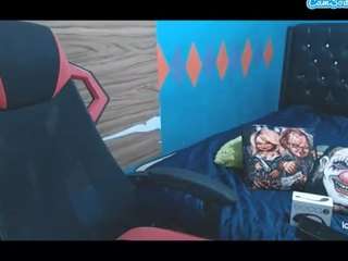 dulceemariiaa