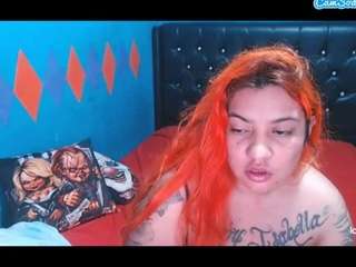 dulceemariiaa