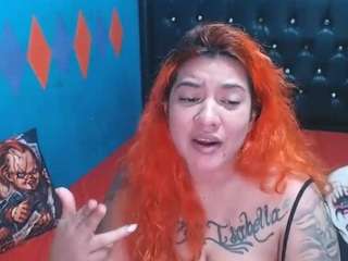 dulceemariiaa