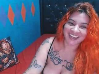 dulceemariiaa
