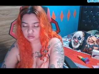 dulceemariiaa