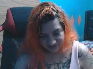 dulceemariiaa