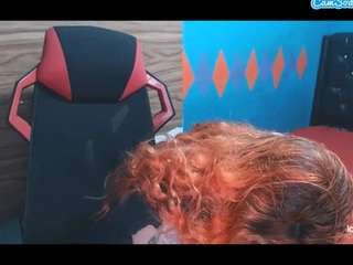 dulceemariiaa