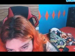 dulceemariiaa