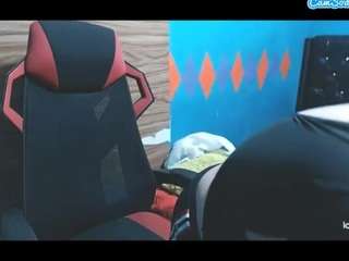 dulceemariiaa