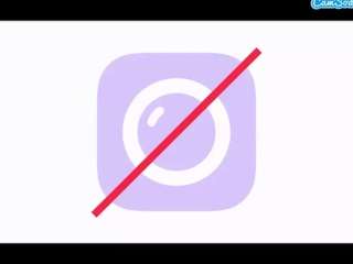 dulceemariiaa