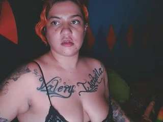 dulceemariiaa