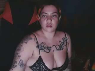 dulceemariiaa