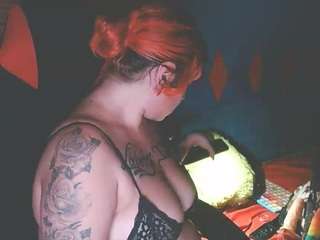 dulceemariiaa