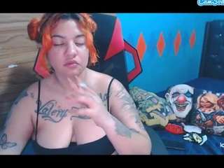 dulceemariiaa