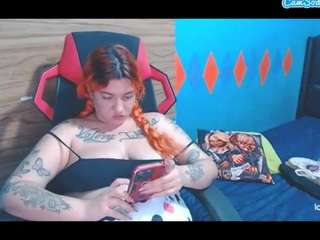 dulceemariiaa