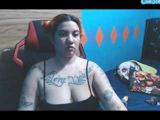 dulceemariiaa live cam preview