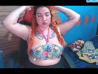 dulceemariiaa