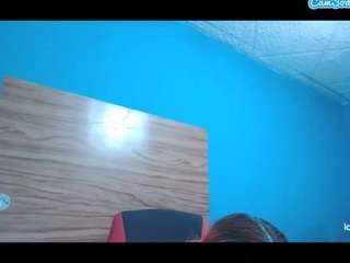 dulceemariiaa live cam preview