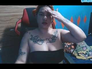 dulceemariiaa
