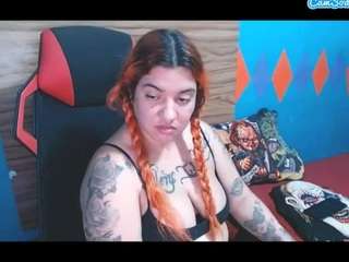 dulceemariiaa