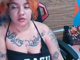 dulceemariiaa