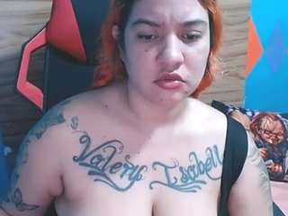 dulceemariiaa