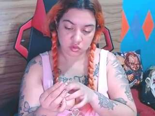 dulceemariiaa