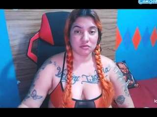dulceemariiaa