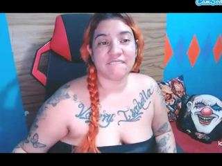 dulceemariiaa live cam preview