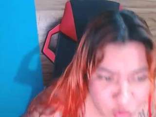 dulceemariiaa