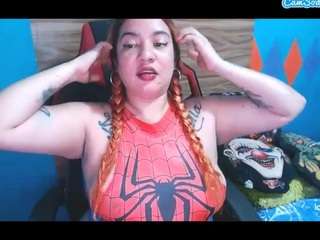 dulceemariiaa