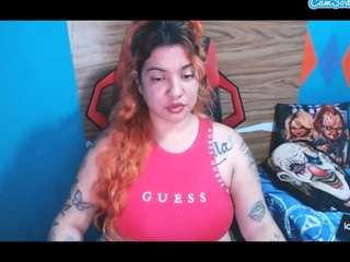 dulceemariiaa