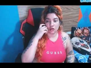 dulceemariiaa