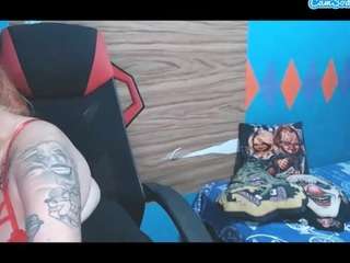 dulceemariiaa