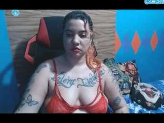 dulceemariiaa