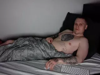icewicca.'s Live Sex Cam Show