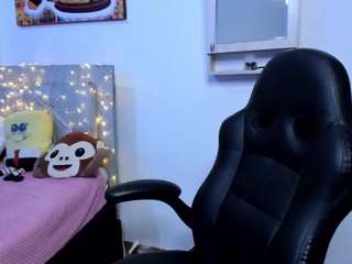 sensualitycouple webcam