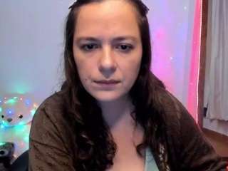 sensualitycouple webcam