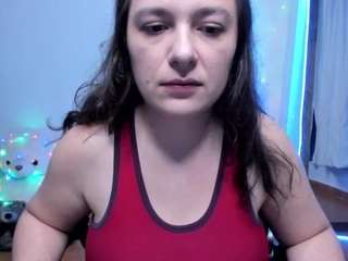 sensualitycouple Live Webcam on CamSoda