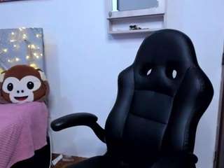 sensualitycouple Live Webcam on CamSoda